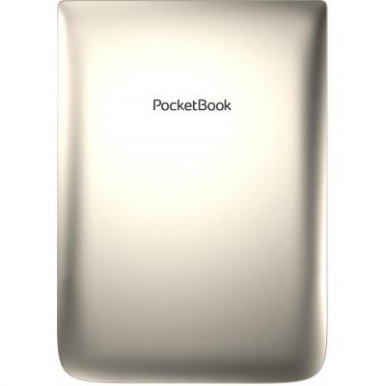 Электронная книга Pocketbook 740 Color Moon Silver (PB741-N-CIS)-9-изображение