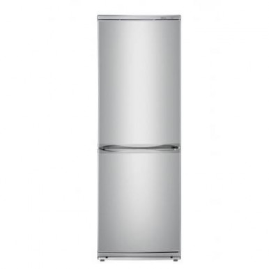 Холодильник Atlant ХМ 4012-580 (ХМ-4012-580)-6-зображення