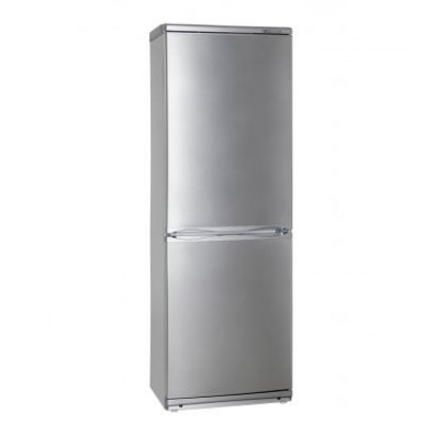 Холодильник Atlant ХМ 4012-580 (ХМ-4012-580)-7-зображення
