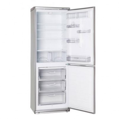 Холодильник Atlant ХМ 4012-580 (ХМ-4012-580)-8-зображення