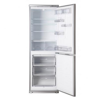 Холодильник Atlant ХМ 4012-580 (ХМ-4012-580)-9-зображення