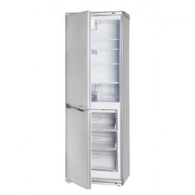 Холодильник Atlant ХМ 4012-580 (ХМ-4012-580)-10-зображення
