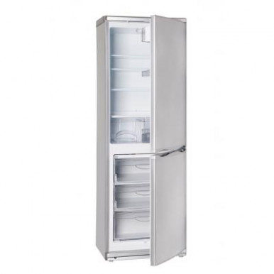 Холодильник Atlant ХМ 4012-580 (ХМ-4012-580)-11-зображення