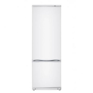 Холодильник Atlant ХМ 4013-500 (ХМ-4013-500)-5-зображення