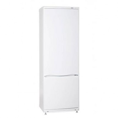 Холодильник Atlant ХМ 4013-500 (ХМ-4013-500)-6-зображення