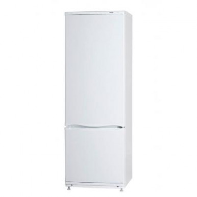 Холодильник Atlant ХМ 4013-500 (ХМ-4013-500)-7-зображення