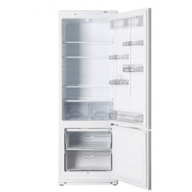 Холодильник Atlant ХМ 4013-500 (ХМ-4013-500)-8-изображение