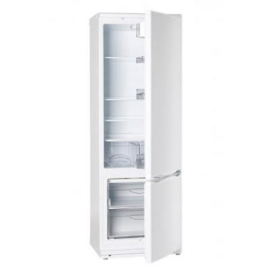 Холодильник Atlant ХМ 4013-500 (ХМ-4013-500)-9-зображення