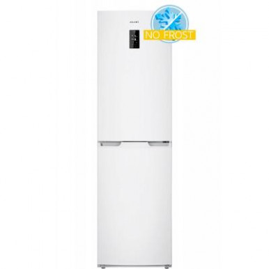 Холодильник Atlant ХМ 4425-509-ND (ХМ-4425-509-ND)-3-изображение