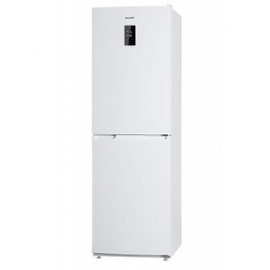 Холодильник Atlant ХМ 4425-509-ND (ХМ-4425-509-ND)-4-изображение