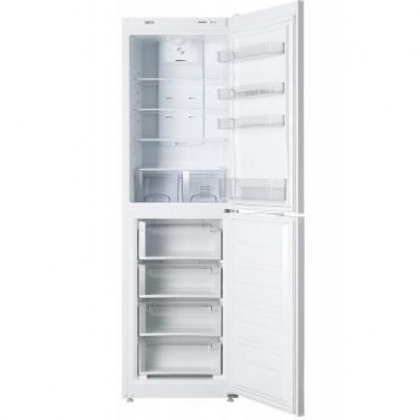 Холодильник Atlant ХМ 4425-509-ND (ХМ-4425-509-ND)-5-изображение