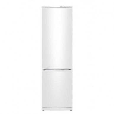 Холодильник Atlant ХМ 6026-502 (ХМ-6026-502)-6-изображение