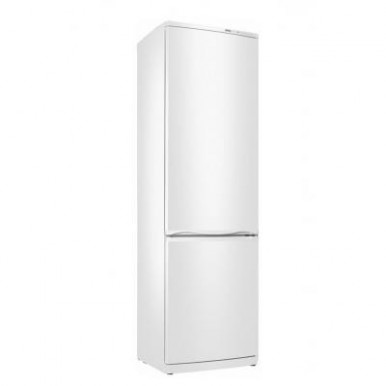 Холодильник Atlant ХМ 6026-502 (ХМ-6026-502)-7-зображення