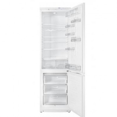 Холодильник Atlant ХМ 6026-502 (ХМ-6026-502)-8-зображення