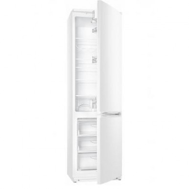 Холодильник Atlant ХМ 6026-502 (ХМ-6026-502)-11-зображення