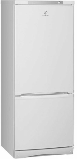 Холодильник Indesit IBS 15 AA (UA)-9-зображення