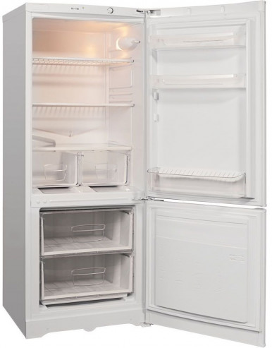 Холодильник Indesit IBS 15 AA (UA)-4-зображення