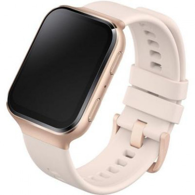 Смарт-часы 70mai Smart Watch WT1004 Gold (WT1004 Gold)-5-изображение