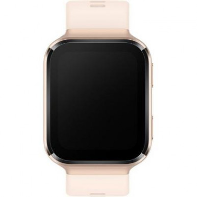 Смарт-часы 70mai Smart Watch WT1004 Gold (WT1004 Gold)-6-изображение