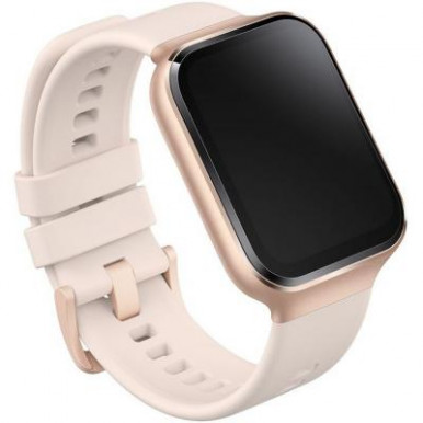 Смарт-часы 70mai Smart Watch WT1004 Gold (WT1004 Gold)-7-изображение