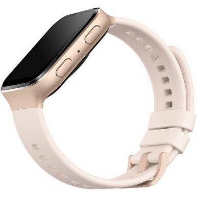 Смарт-часы 70mai Smart Watch WT1004 Gold (WT1004 Gold)-8-изображение
