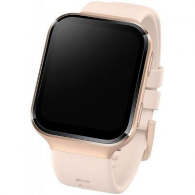 Смарт-часы 70mai Smart Watch WT1004 Gold (WT1004 Gold)-9-изображение