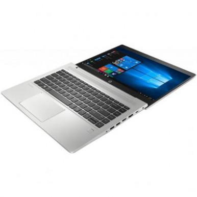 Ноутбук HP Probook 445 G7 14FHD IPS AG/AMD Ryzen 7 4700U/8/512F/int/W10P/Silver-9-зображення