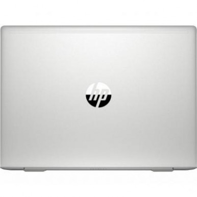 Ноутбук HP Probook 445 G7 14FHD IPS AG/AMD Ryzen 7 4700U/8/512F/int/W10P/Silver-11-зображення
