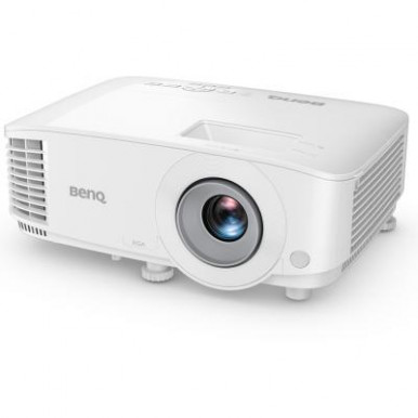 Проектор BenQ MX560-5-зображення