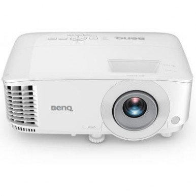 Проектор BenQ MX560-9-изображение