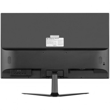 Монітор LCD 21.5" 2E E2220B D-Sub, HDMI, VA 178/178-8-зображення