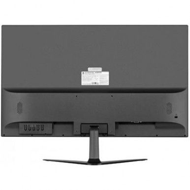 Монитор LCD 23.8" 2E E2420B D-Sub, HDMI, VA 178/178-10-изображение