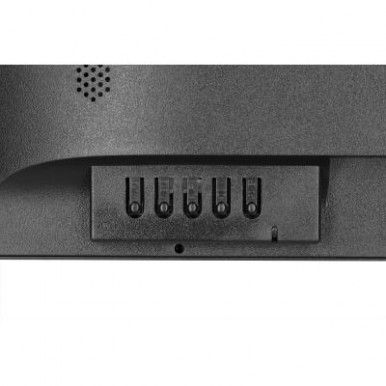 Монитор LCD 23.8" 2E E2420B D-Sub, HDMI, VA 178/178-12-изображение