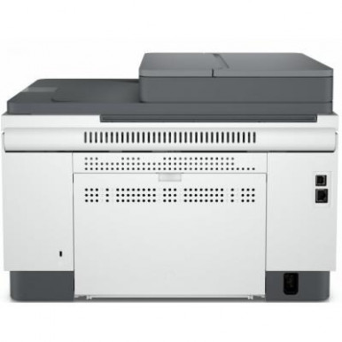 Багатофункціональний пристрій А4 ч/б HP LJ M236sdn-13-зображення