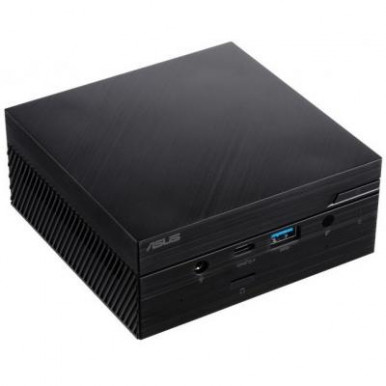 Персональний комп'ютер-неттоп ASUS PN50-BBR748MD-CSM AMD Ryzen 7 4800U/2*SO-DIMM/SATA+M.2SSD/int/BT/WiFi/NoOS-8-зображення