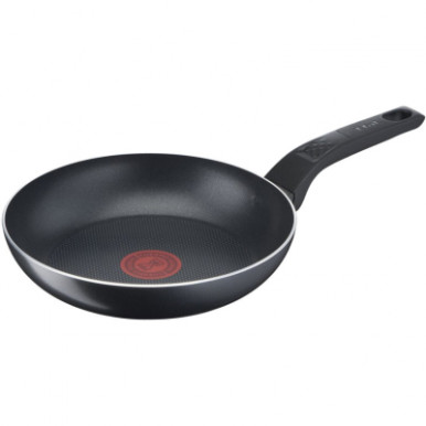 Сковорода Tefal Simply Clean 28 см-4-изображение