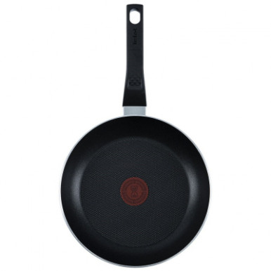 Сковорода Tefal Simply Clean 28 см-5-изображение