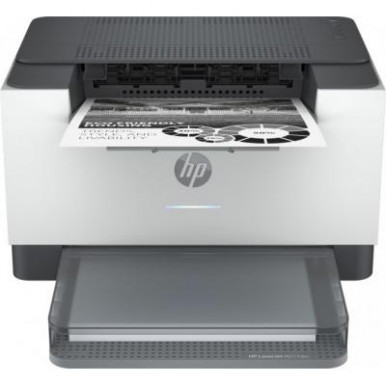 Принтер А4 HP LJ M211dw c Wi-Fi-4-изображение