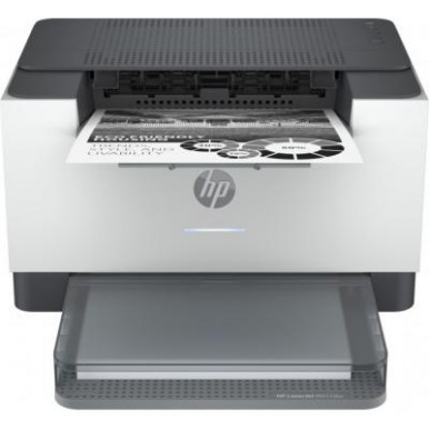 Принтер А4 HP LJ M211d-4-изображение