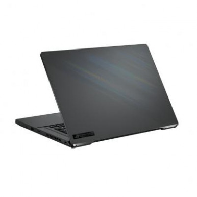 Ноутбук ASUS ROG Zephyrus G15 GA503QS-HN079 15.6 FQHD IPS/AMD R7-5800HS/16/1024F/NVD3080-8/noOS-10-изображение