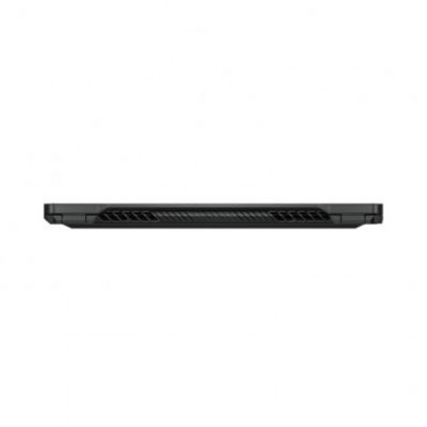 Ноутбук ASUS ROG Zephyrus G15 GA503QS-HN079 15.6 FQHD IPS/AMD R7-5800HS/16/1024F/NVD3080-8/noOS-11-изображение