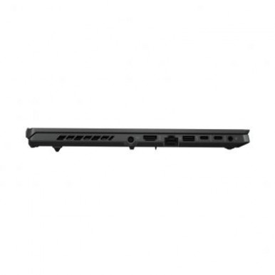 Ноутбук ASUS ROG Zephyrus G15 GA503QS-HN079 15.6 FQHD IPS/AMD R7-5800HS/16/1024F/NVD3080-8/noOS-12-изображение