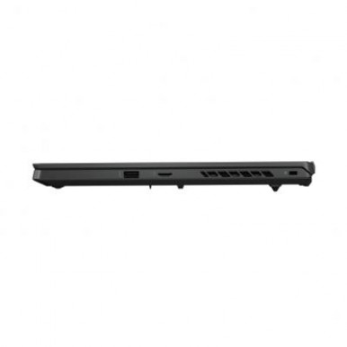 Ноутбук ASUS ROG Zephyrus G15 GA503QS-HN079 15.6 FQHD IPS/AMD R7-5800HS/16/1024F/NVD3080-8/noOS-13-изображение