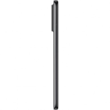 Мобільний телефон Xiaomi Redmi Note 10 Pro 6/128GB Onyx Gray-15-зображення