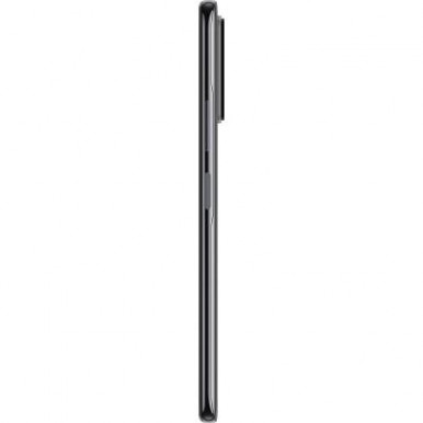 Мобільний телефон Xiaomi Redmi Note 10 Pro 6/128GB Onyx Gray-16-зображення