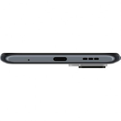 Мобільний телефон Xiaomi Redmi Note 10 Pro 6/128GB Onyx Gray-17-зображення