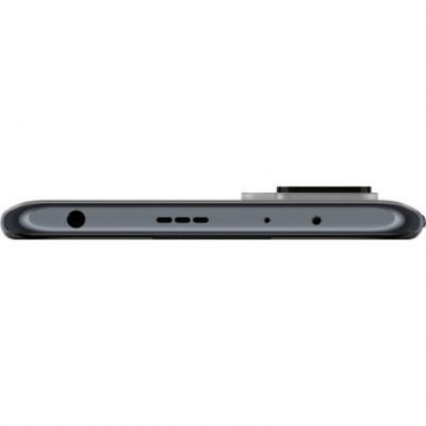 Мобільний телефон Xiaomi Redmi Note 10 Pro 6/128GB Onyx Gray-18-зображення