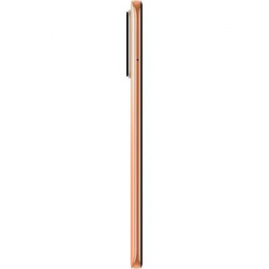 Мобильный телефон Xiaomi Redmi Note 10 Pro 6/64GB Bronze-15-изображение