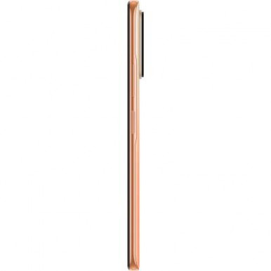 Мобильный телефон Xiaomi Redmi Note 10 Pro 6/64GB Bronze-16-изображение