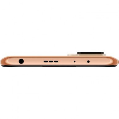 Мобильный телефон Xiaomi Redmi Note 10 Pro 6/64GB Bronze-18-изображение